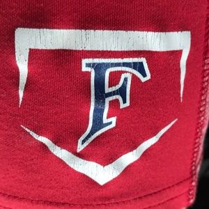 Meet your Posher, Bryant